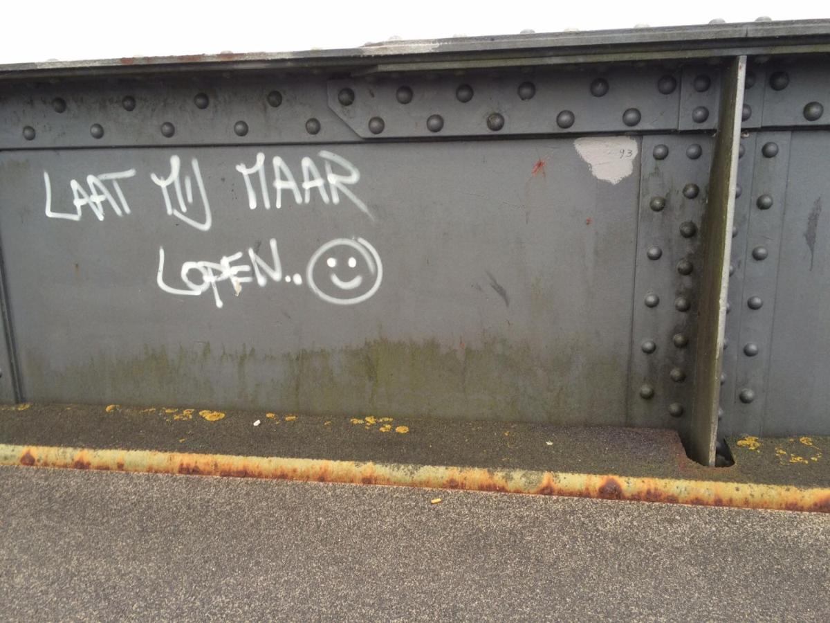 דוונטר Hanzestadslogement De Leeuw, In Het Centrum, Met Een Binnenplaats, Kamers Met Badkamer En Toilet En Een Keukentje מראה חיצוני תמונה